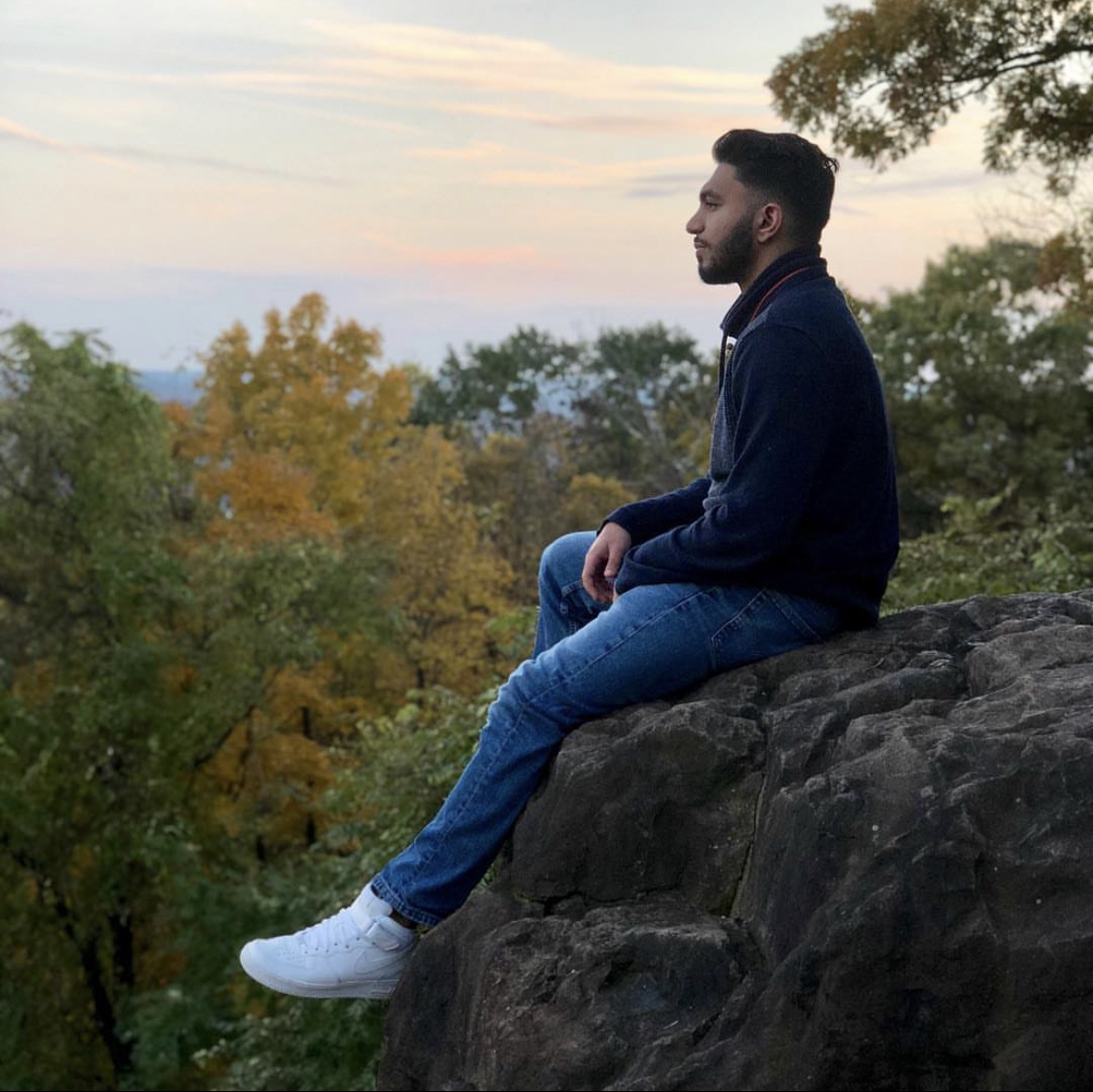 profile_bg